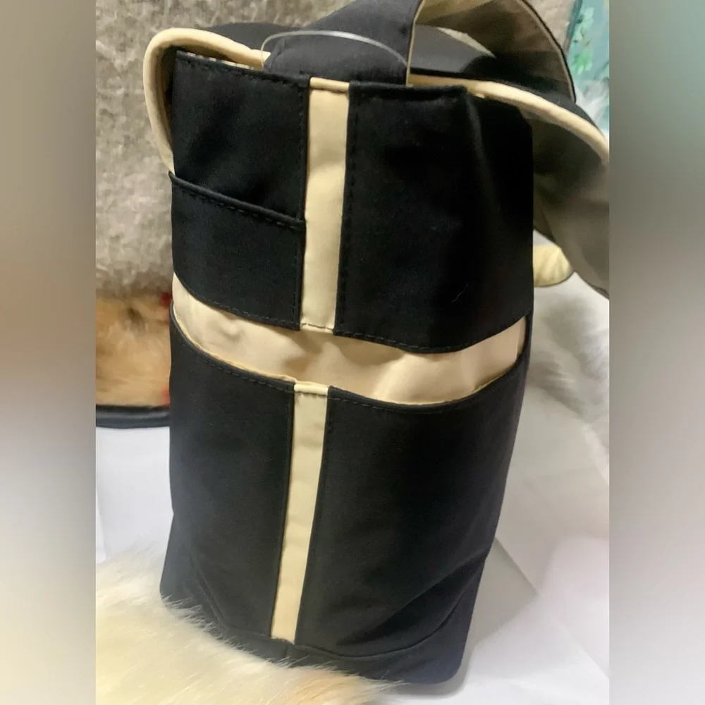 🍼👶 FREE BUNDLE Medela Style Tote Baby Bag Travel🍼👶#BBM